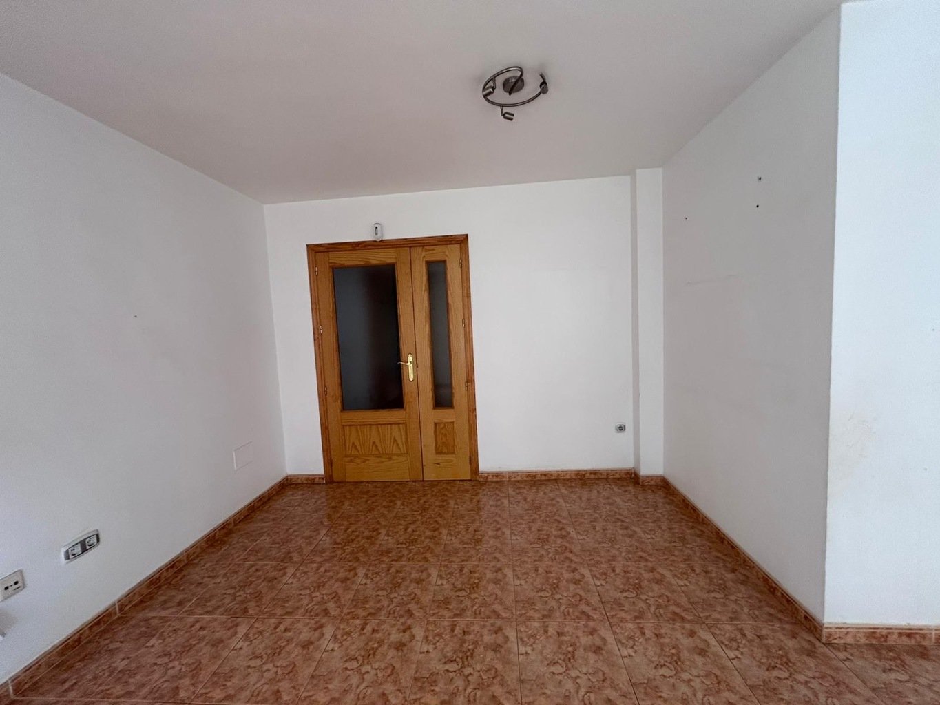 Flat on Calle Escultor Nicolás de Bussy – Lorca – Murcia — image 3